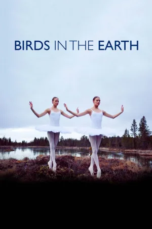 Watch and download Birds in the Earth online (2018)