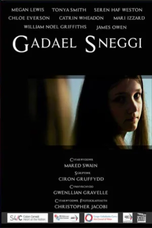 Watch and download Gadael Sneggi online (2013)