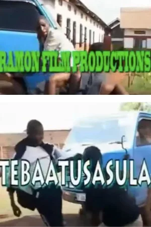 Watch and download Tebaatusasula online (2010)