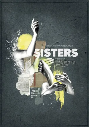 Watch and download Sisters online (2018)