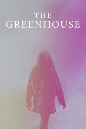 The Greenhouse