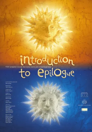 Watch and download Introduction To Epilogue online