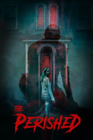هدر رفته‌ها