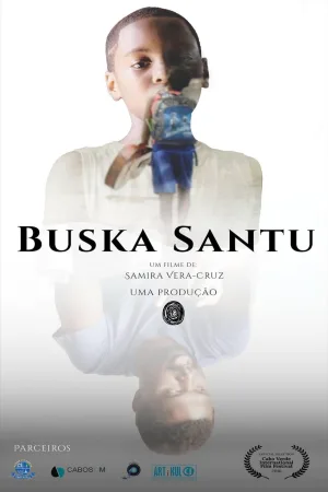 Watch and download Buska Santu online (2016)
