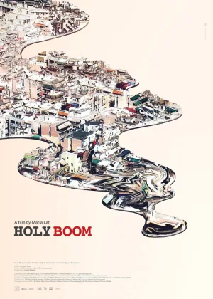 Watch and download Holy Boom online (2019)