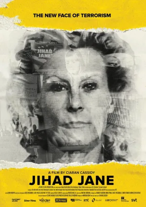 Watch and download Jihad Jane online (2019)