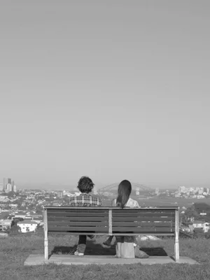 تشویق روز تولد