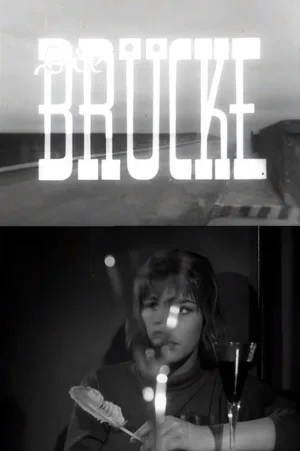 Watch and download The Bridge online (1957)