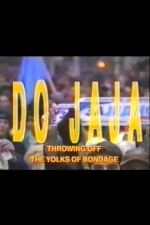 Watch and download Throwing Off the Yolks of Bondage online (1996)