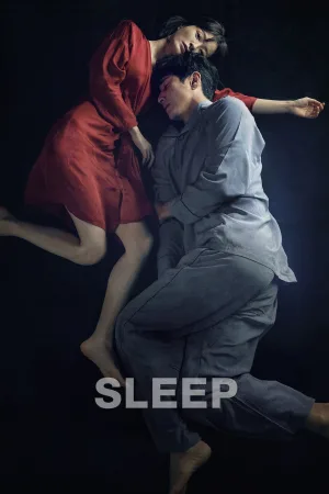 Watch and download Sleep online (2023)