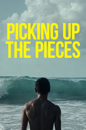 Watch and download Picking Up the Pieces online (2018)