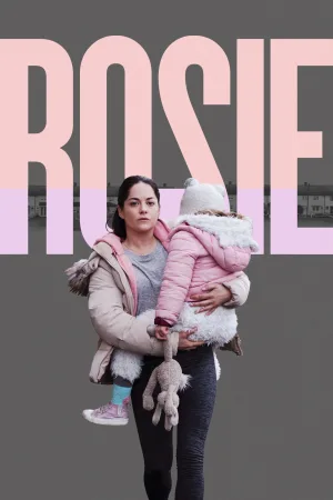 Watch and download Rosie online (2019)