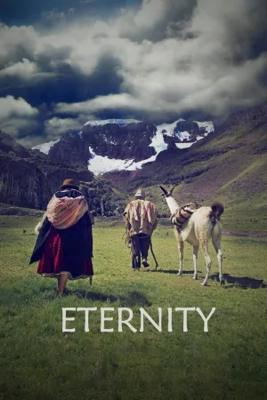 Watch and download Eternity online (2018)