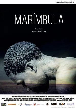 Watch and download Marímbula online (2016)