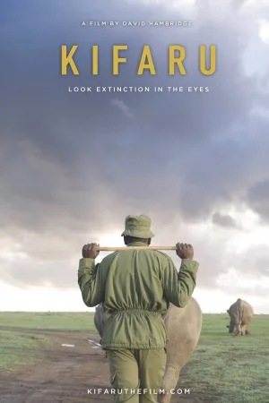 Watch and download Kifaru online (2019)