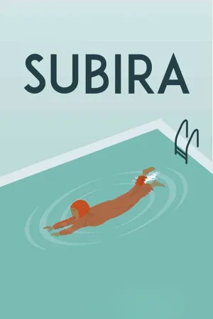 Watch and download Subira online (2019)