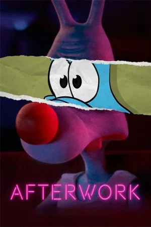 Watch and download Afterwork online (2017)