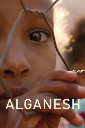 Watch and download Alganesh: Hope On the Horizon online (2021)