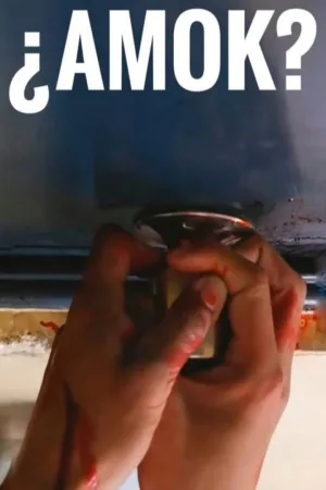 آموک؟