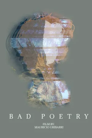 شعر بد