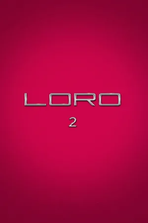 Loro 2