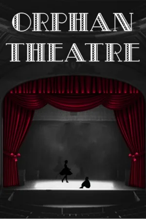 Orphan Theatre