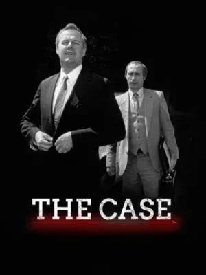 The Case
