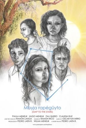 Watch and download Map to the Stars online (2018)