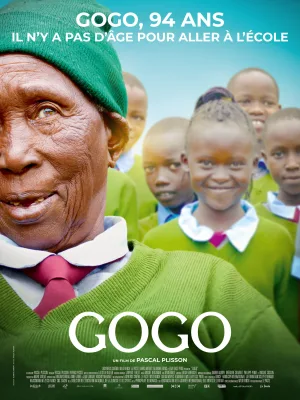 Watch and download Galore online (2020)