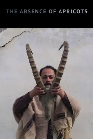 نبود انجیرها