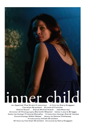 Watch and download Inner Child online (2018)