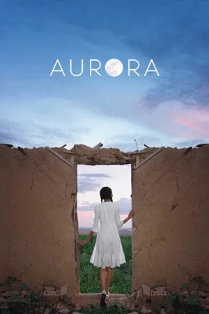 Watch and download Aurora online (2018)