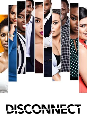 Watch and download Disconnect online (2018)