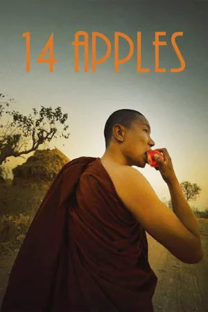 Watch and download 14 Apples online (2018)