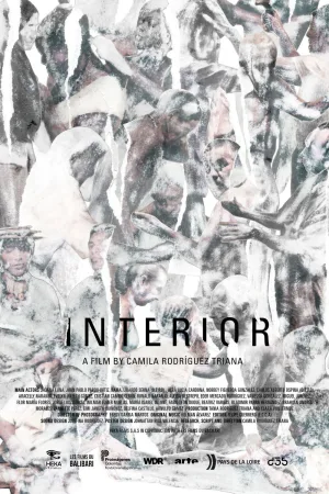 Watch and download Interior online (2017)