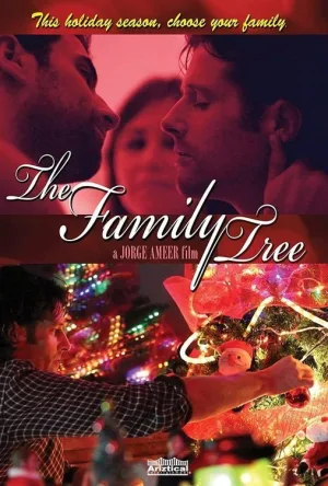 Watch and download The Family Tree online (2020)