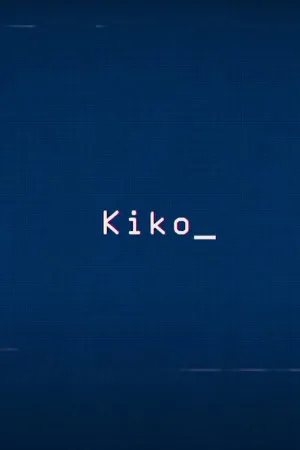 Kiko