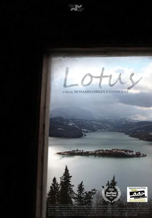 Watch and download Lotus online (2018)
