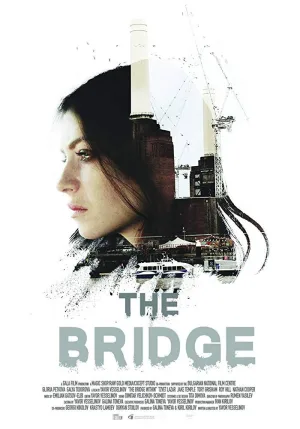 Watch and download The Bridge online (2018)