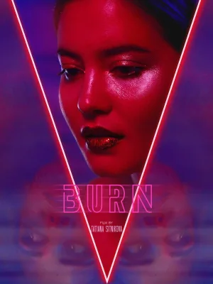 Burn