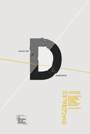 diagonales