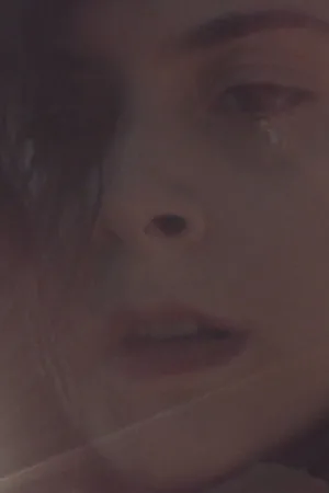 یک دست