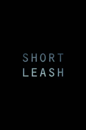 Short Leash