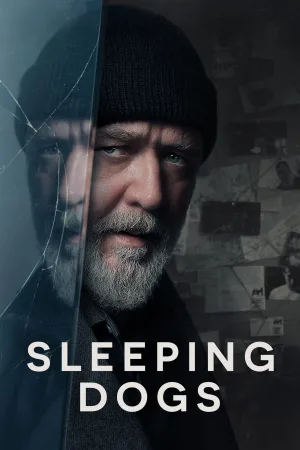 Watch and download Sleeping Dogs online (2024)
