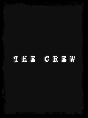 The Crew