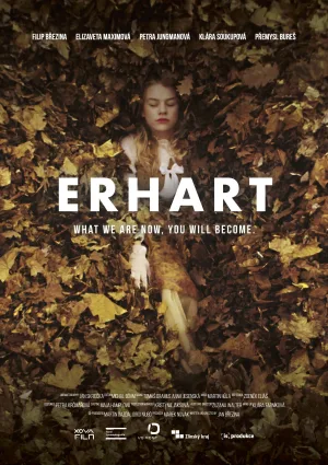 Watch and download Erhart online (2023)