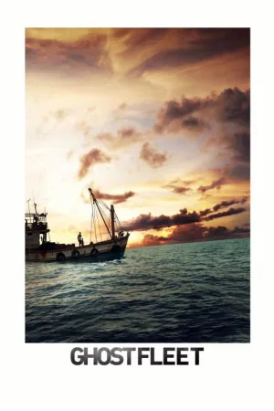 Watch and download Ghost Fleet online (2018)