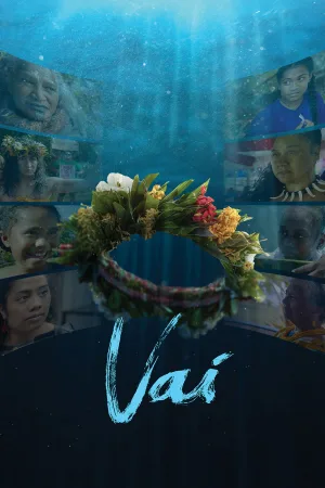 Vai
