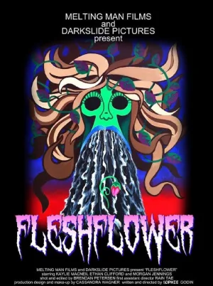 Fleshflower