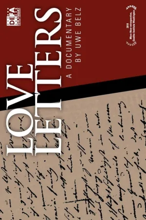 Watch and download Love Letters online (1983)